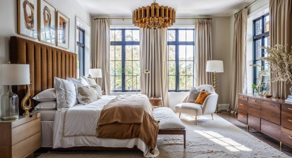 The Ultimate Guide to Feng Shui Bedroom: Create a Sanctuary for Rest and Energy