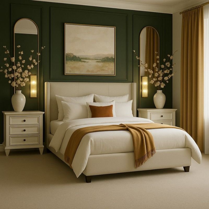 begin-with-your-rooms-color-scheme