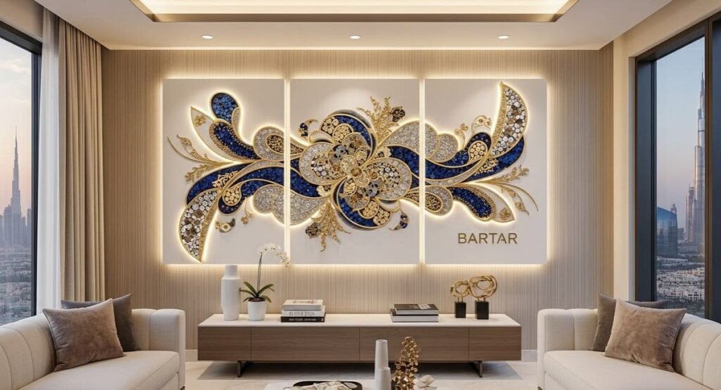 Best Framed Wall Art for Home Decor: A Complete Expert Guide