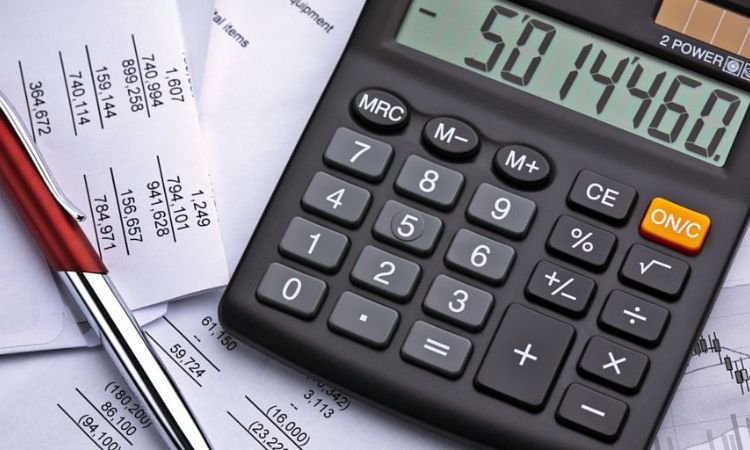 "calculating monthly rent budget including utilities and apartment costs"