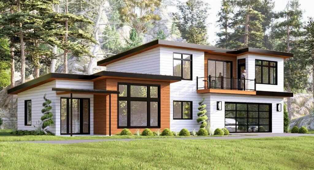 Finding Your Perfect 3 Bedroom House for Rent: A Complete Guide