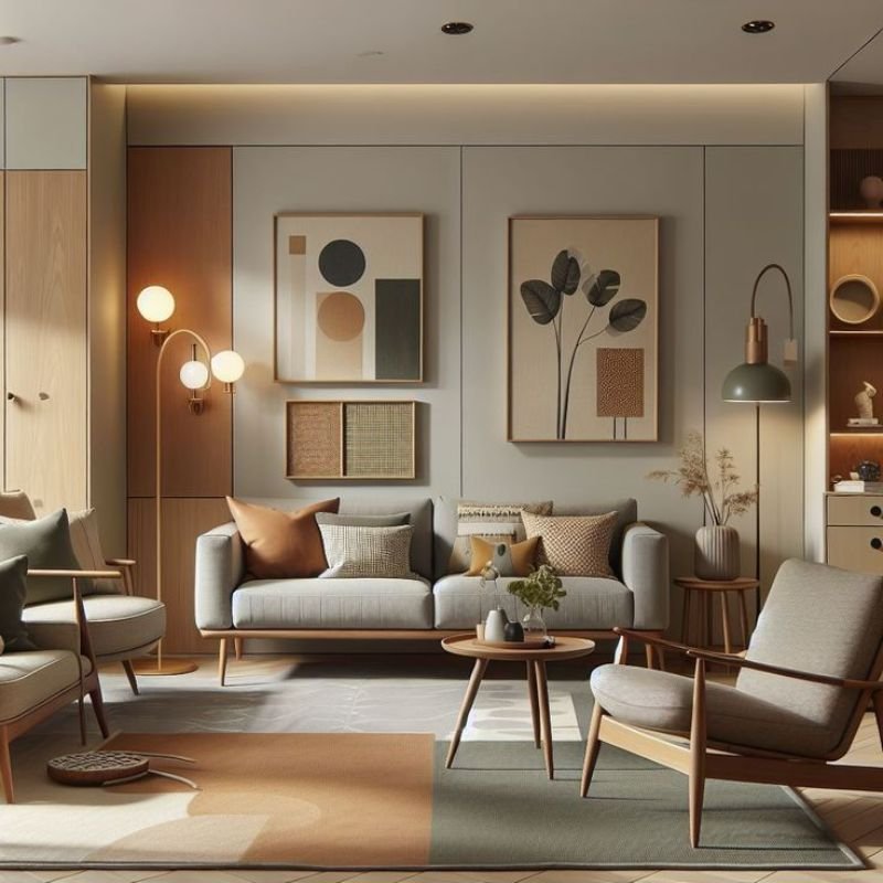 how-to-choose-the-right-wood-wall-art