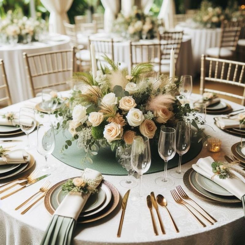 how-to-layer-a-table-a-step-by-step-guide