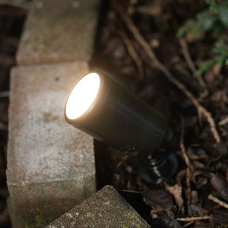 ip rating chart outdoor wall lights waterproof protection guide