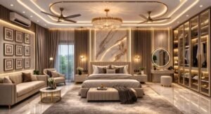 King Size Bedroom Sets: The Ultimate Guide to Luxury, Style & Lasting Comfort