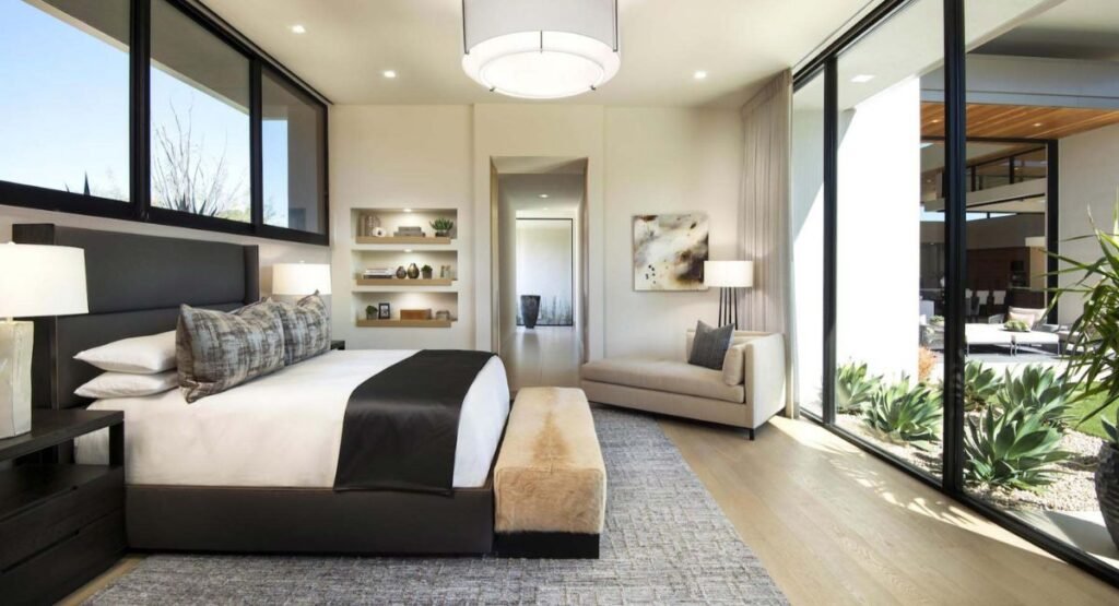 One Bedroom Apartments: The Smart Choice for Modern Living