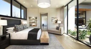 One Bedroom Apartments: The Smart Choice for Modern Living