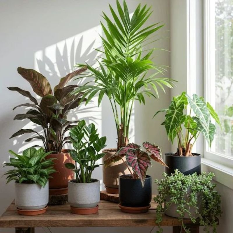 outdoor wall light placement height and spacing guide