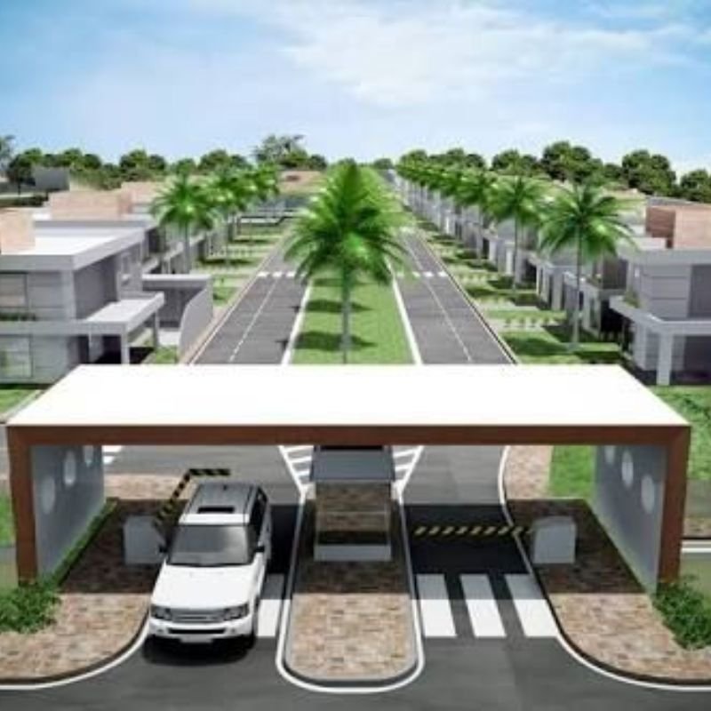 4 bedroom house for rent in prime location with nearby facilities