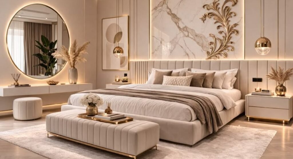 Queen Bedroom Sets: The Ultimate Guide to Style, Space & Smart Investment