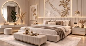 Queen Bedroom Sets: The Ultimate Guide to Style, Space & Smart Investment