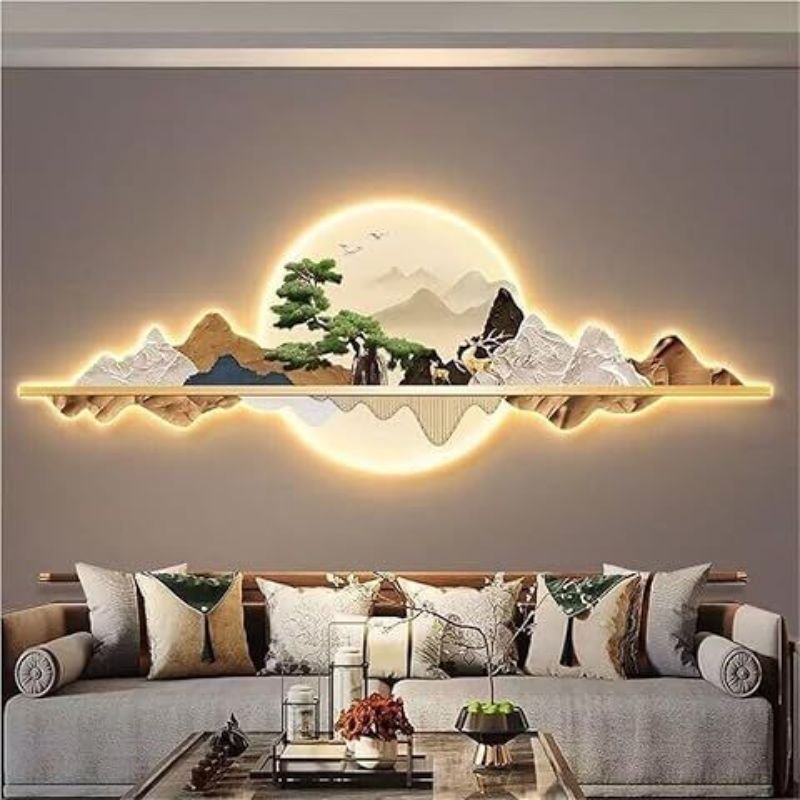 styling-tips-placing-your-wood-wall-art