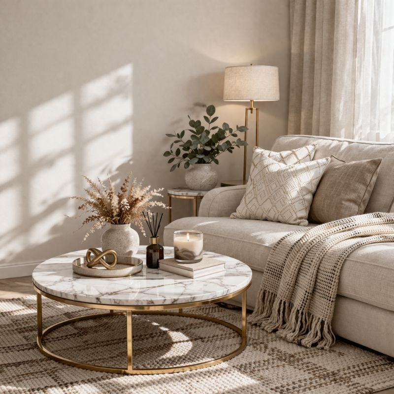 stylish-home-accessories-to-make-every-room-cozy-discrupshan (1)