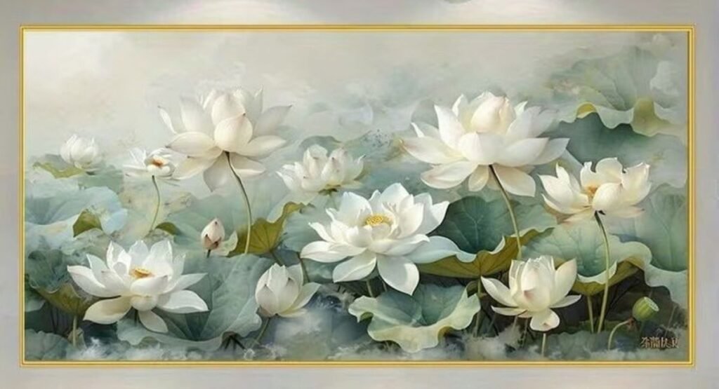 Wall & Decor: Transform Your Home with Stylish Wall Designs