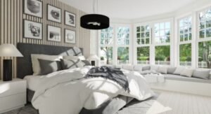 Understanding Standard Size Bedrooms for Your Home Layout