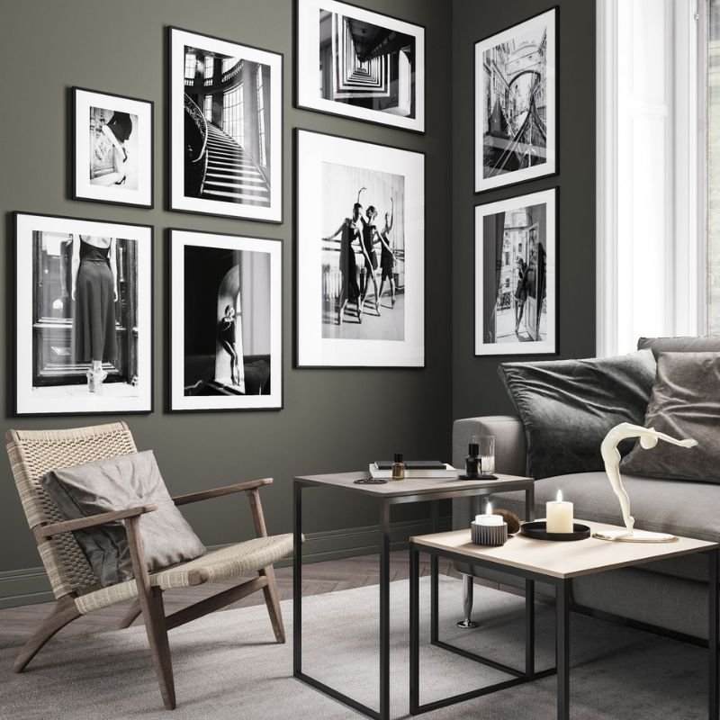 why-framed-wall-art-is-the-soul-of-a-room