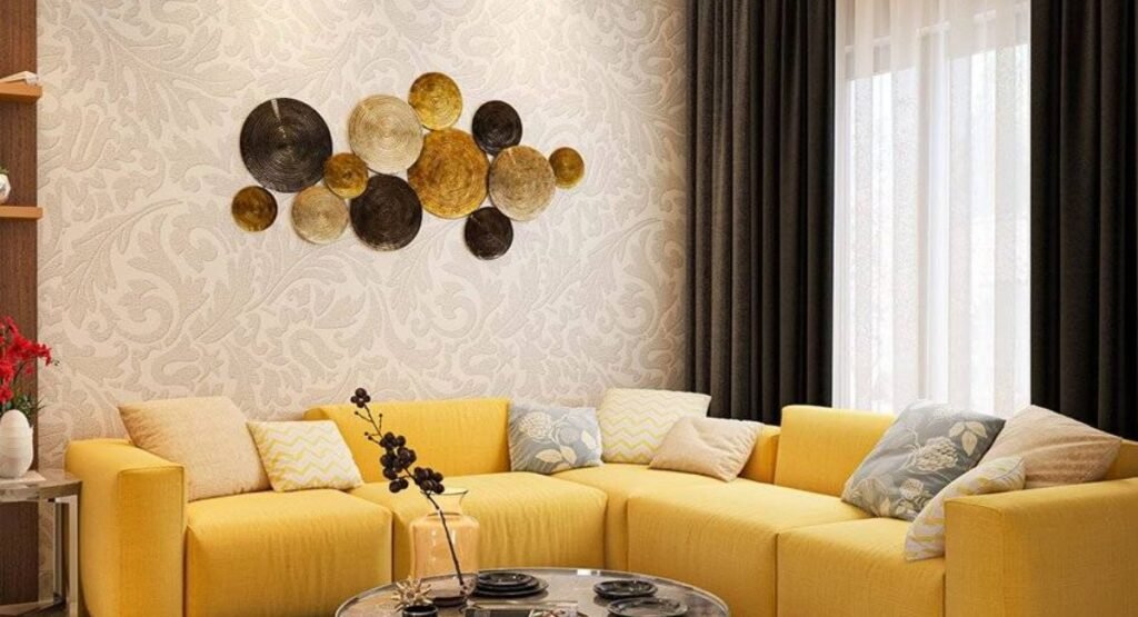 Wood Wall Art: The Complete Guide to Choosing, Styling & Transforming Your Space