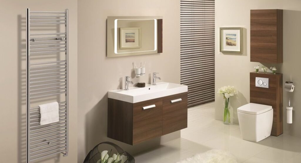 24 Inch Bathroom Vanity: The Ultimate Buying Guide for Small Bathrooms