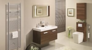 24 Inch Bathroom Vanity: The Ultimate Buying Guide for Small Bathrooms