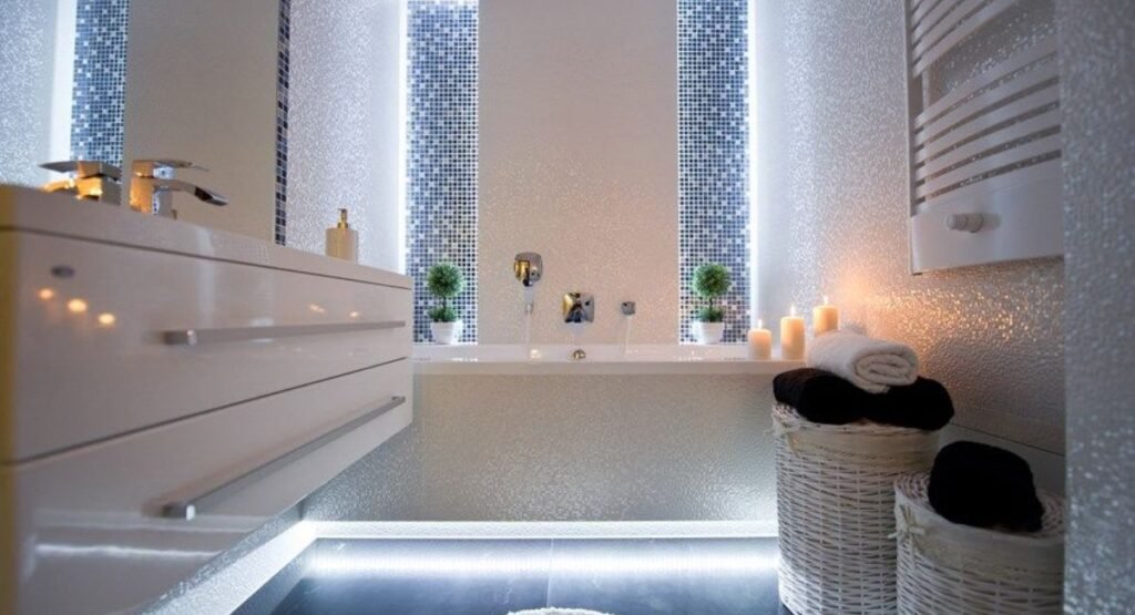 Bathroom Exhaust Fan with Light: The Complete Buyer's Guide