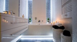 Bathroom Exhaust Fan with Light: The Complete Buyer’s Guide