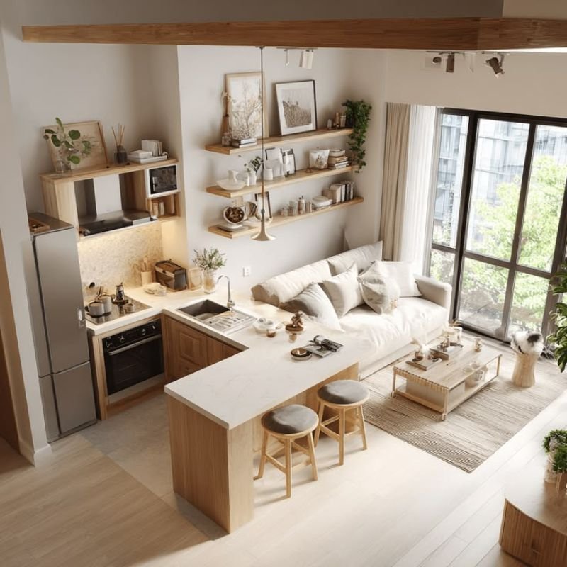 “Tenant completing a room rental application form”