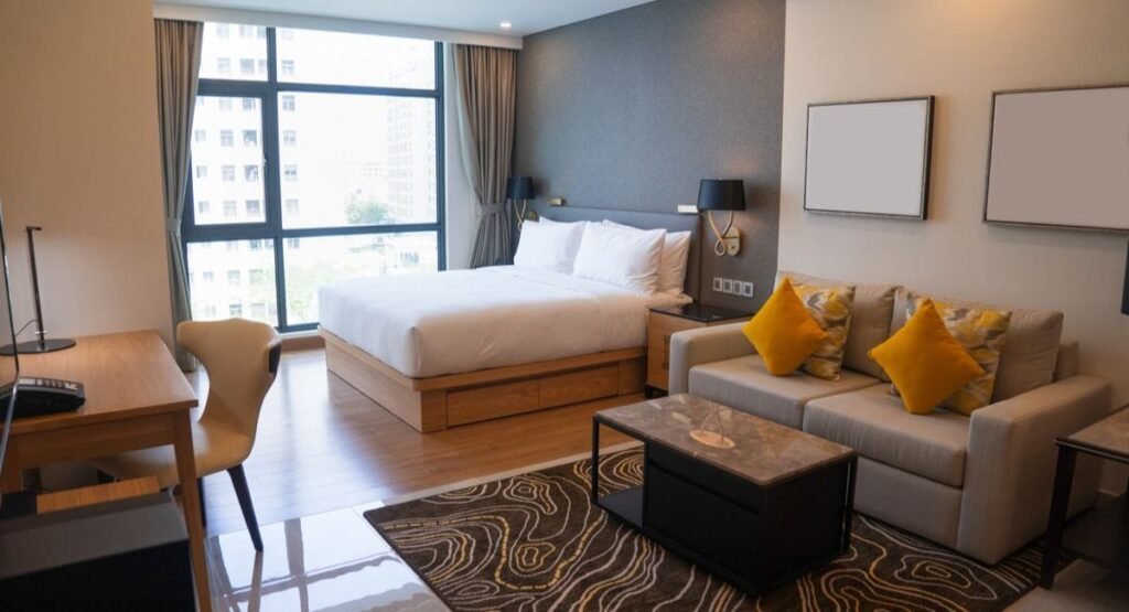 Rooms for Rent Near Me: The Complete Guide to Finding Your Perfect Space Fast