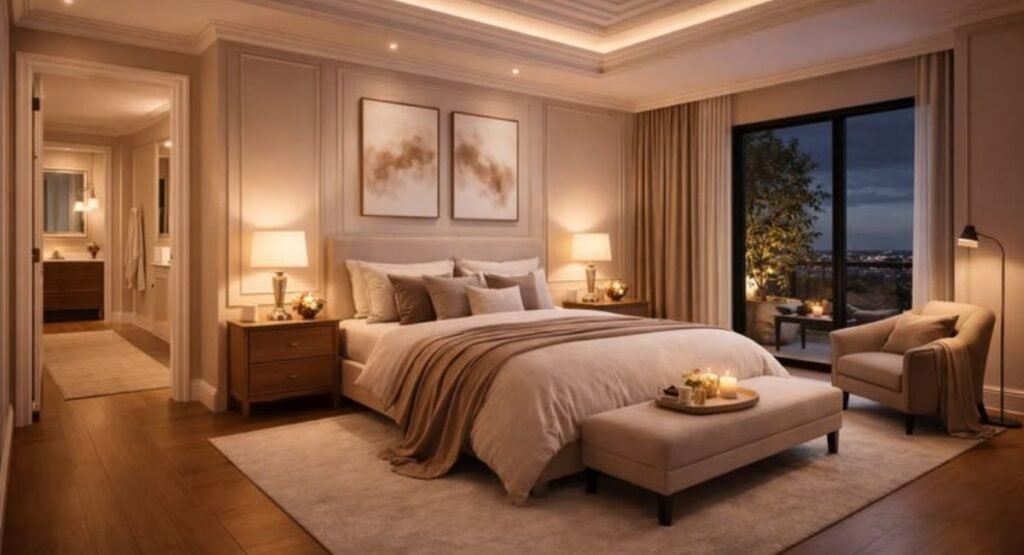 The Ultimate Guide to Finding the Best Rooms for Rent in 2026