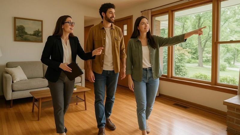 Learn practical tips to make the most of In the Rooms by building connections, staying consistent, and strengthening your recovery journey.
