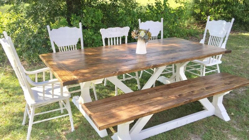 “Coordinated living room table sets creating a balanced and cohesive living room design”