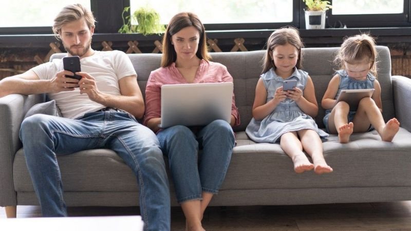 Discover why so many people struggle without financial or time flexibility and how overcommitting leads to stress, burnout, and constant pressure.