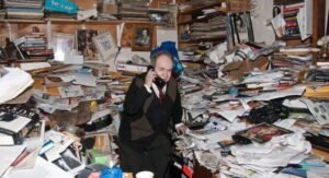 Wiggle Room: Why You Need It in Life, Money, and Work