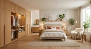 Bedroom Sets: How to Choose the Best One for Your Home