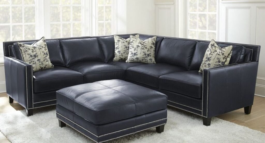 Home Tete: The Ultimate Guide to Stylish and Comfortable Seating