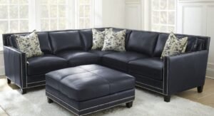 Home Tete: The Ultimate Guide to Stylish and Comfortable Seating