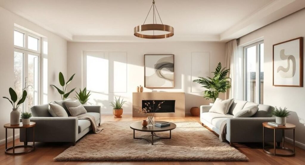 Interior Design Styles: A Complete Guide for Every Home