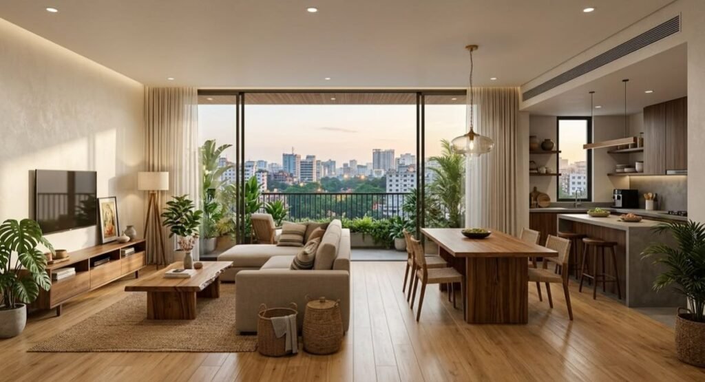 Interior Designers Near Me: How to Find the Right One for Your Home