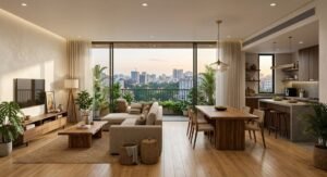 Interior Designers Near Me: How to Find the Right One for Your Home