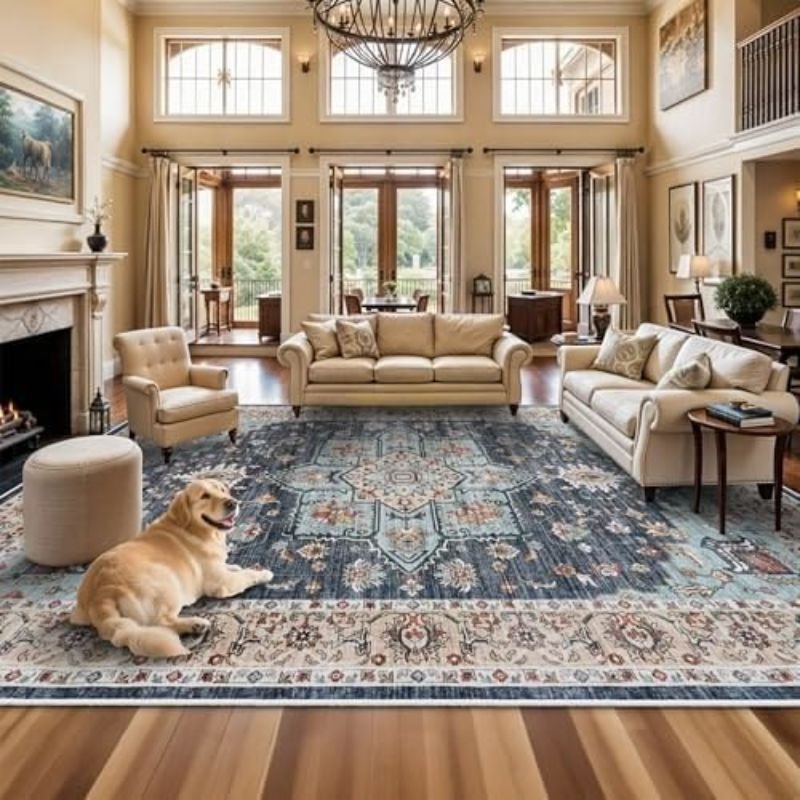 Difference between an interior designer and an interior decorator