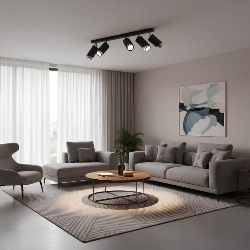 Victorian, modern, and mid-century home tete sofa styles displayed in stylish interiors.