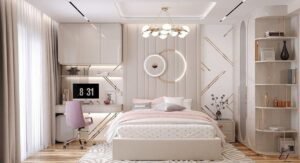 Teen Bedroom Furniture: A Complete Buying Guide