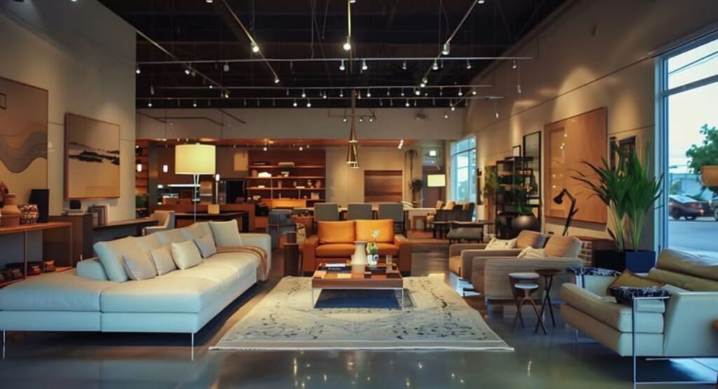 Buying bedroom sets online with confidence 