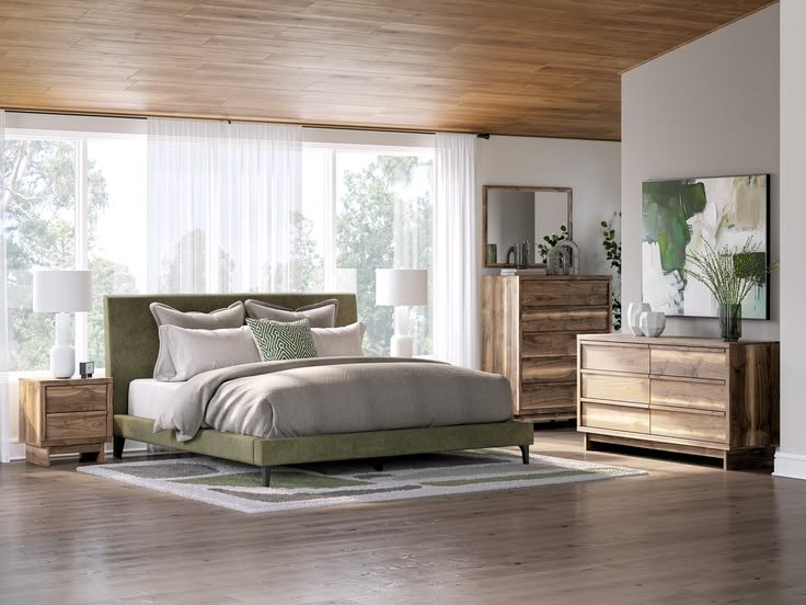 Therefore, these complete furniture collections remain a smart and practical choice for anyone furnishing a master bedroom.