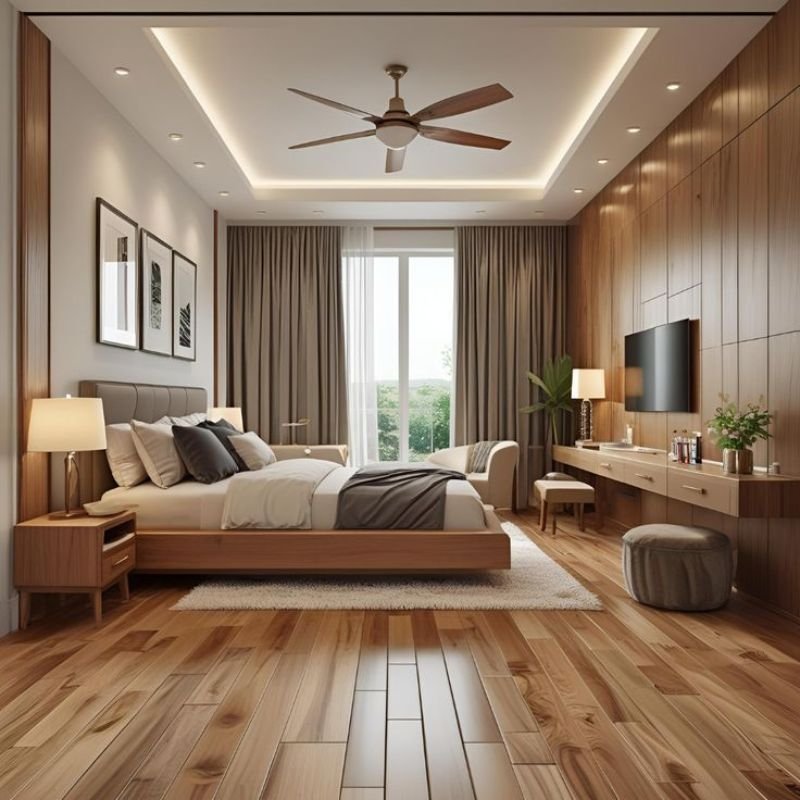 choosing the best interior designers near me for a home renovation project