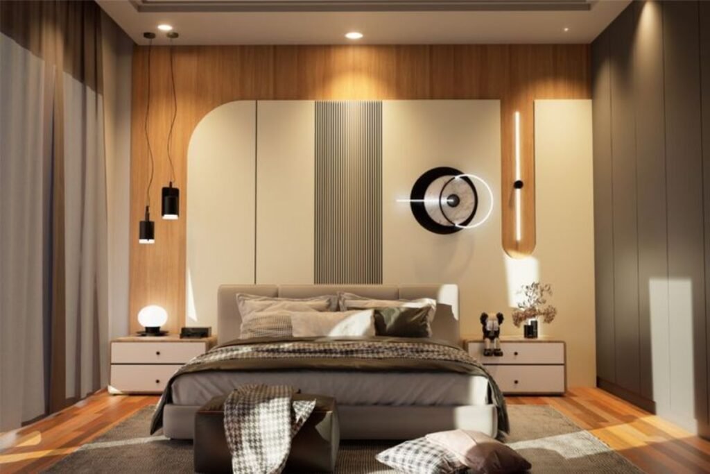 Bedroom Decor Ideas to Transform Your Personal Sanctuary