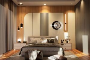 Bedroom Decor Ideas to Transform Your Personal Sanctuary