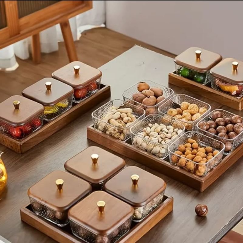 different styles of play kitchen