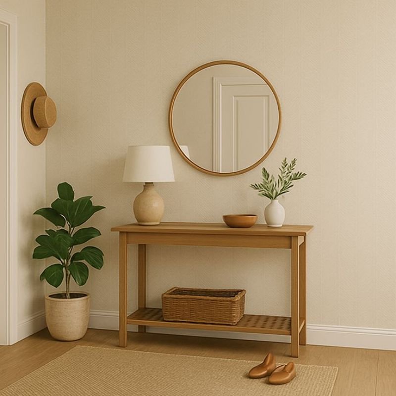 Affordable home decor accessories
