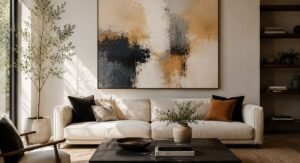 Canvas Wall Art: Complete Guide (2026)