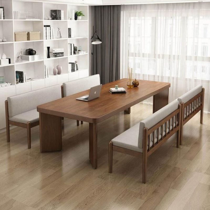 Common Dining Room Bench Buying Mistakes to Avoid